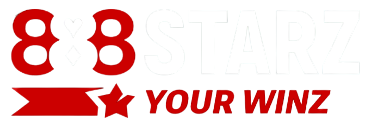 888Starz