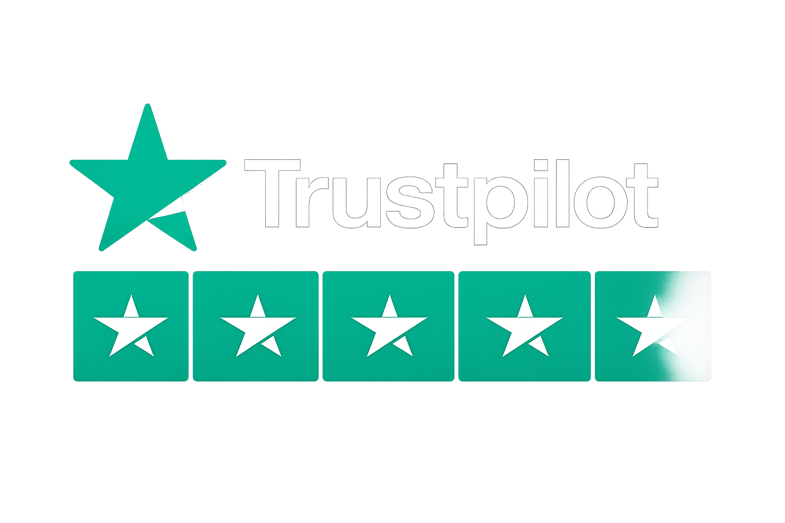 Trustpilot